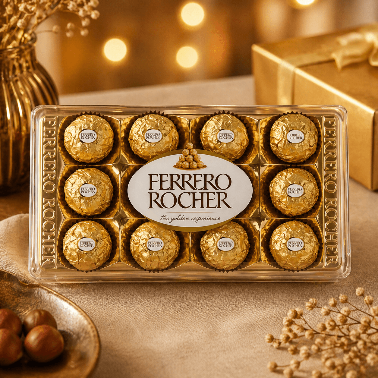 Ferrero Rocher 150g
